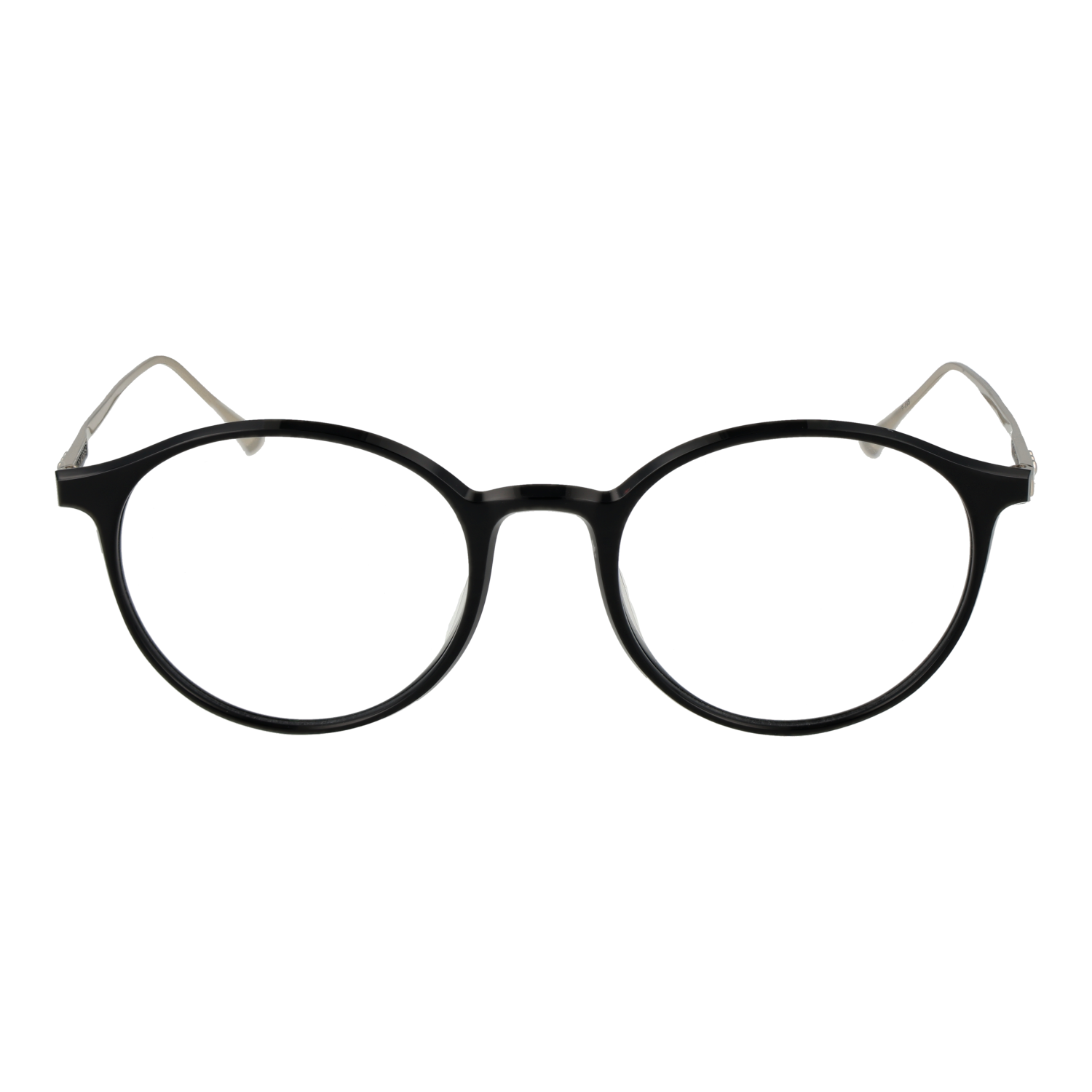 TAYLOR MORRIS MOD. SW4 49C1 TAYLOR MORRIS MOD. SW4 49C1